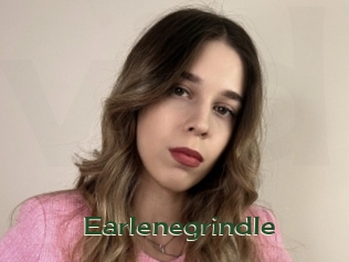 Earlenegrindle