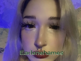 Earlenehames