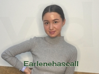 Earlenehascall