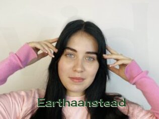 Earthaanstead