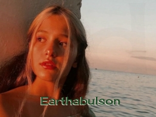 Earthabulson