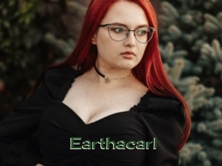 Earthacarl