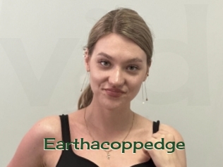 Earthacoppedge