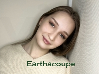 Earthacoupe