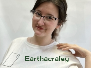 Earthacraley