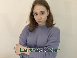 Earthacrosier