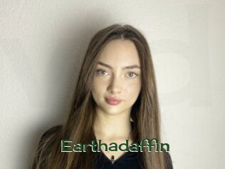 Earthadaffin