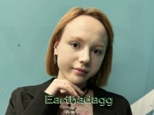 Earthadagg