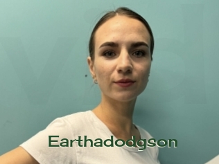 Earthadodgson