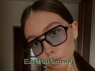 earthafenney Vidéos Kochonnes