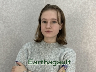 Earthagault