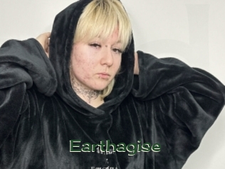 Earthagise