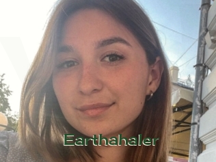 Earthahaler