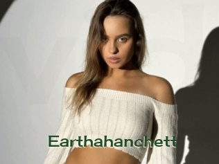 Earthahanchett