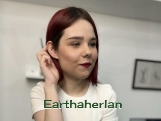 Earthaherlan