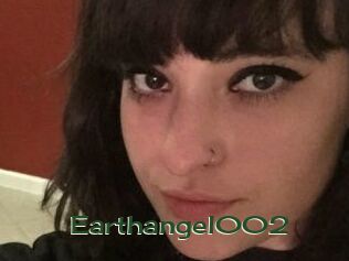 Earthangel002