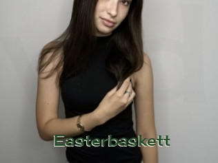 Easterbaskett