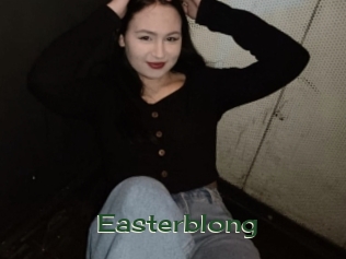 Easterblong