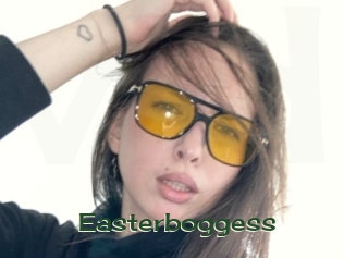 Easterboggess