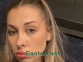 Eastercast