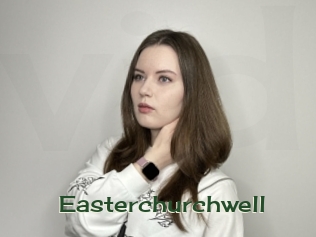 Easterchurchwell