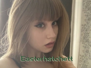 Easterhatchett