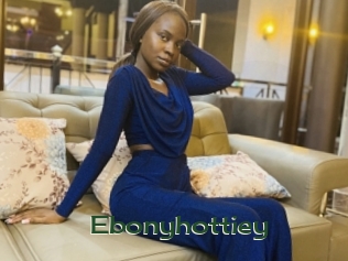 Ebonyhottiey