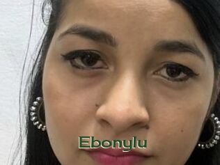 Ebonylu