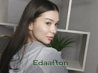 Edaafton