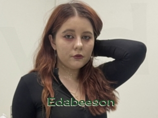 Edabeeson