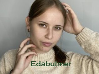 Edabulmer