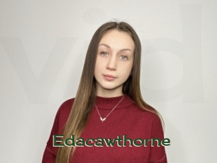 Edacawthorne