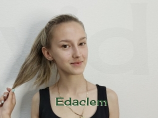 Edaclem