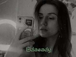 Edaeady