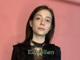 Edaellen