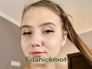 Edahickmott