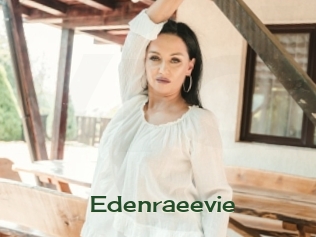 Edenraeevie