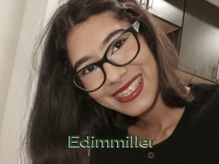 Edimmiller