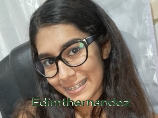 Edimthernandez