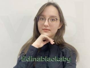 Edinablackaby