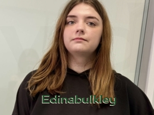 Edinabulkley