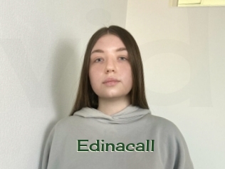 Edinacall