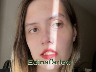 Edinafarlow