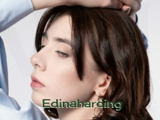 Edinaharding