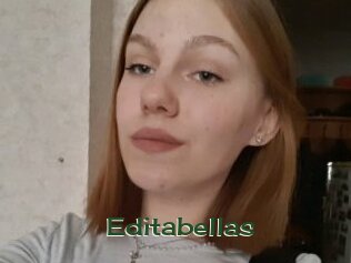 Editabellas