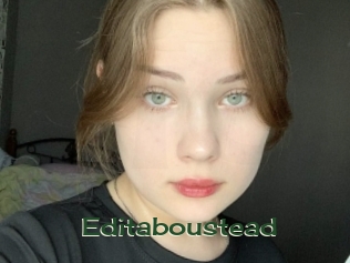 Editaboustead