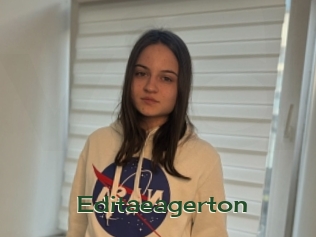 Editaeagerton