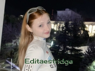 Editaestridge