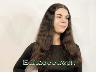 Editagoodwyn