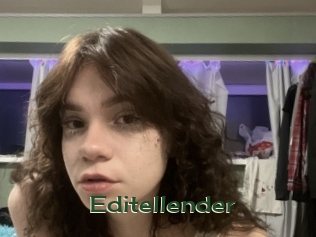 Editellender